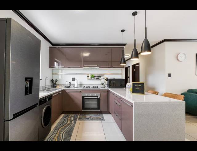 3 BEDROOM PROPERTY TO RENT IN BLUE HILLS